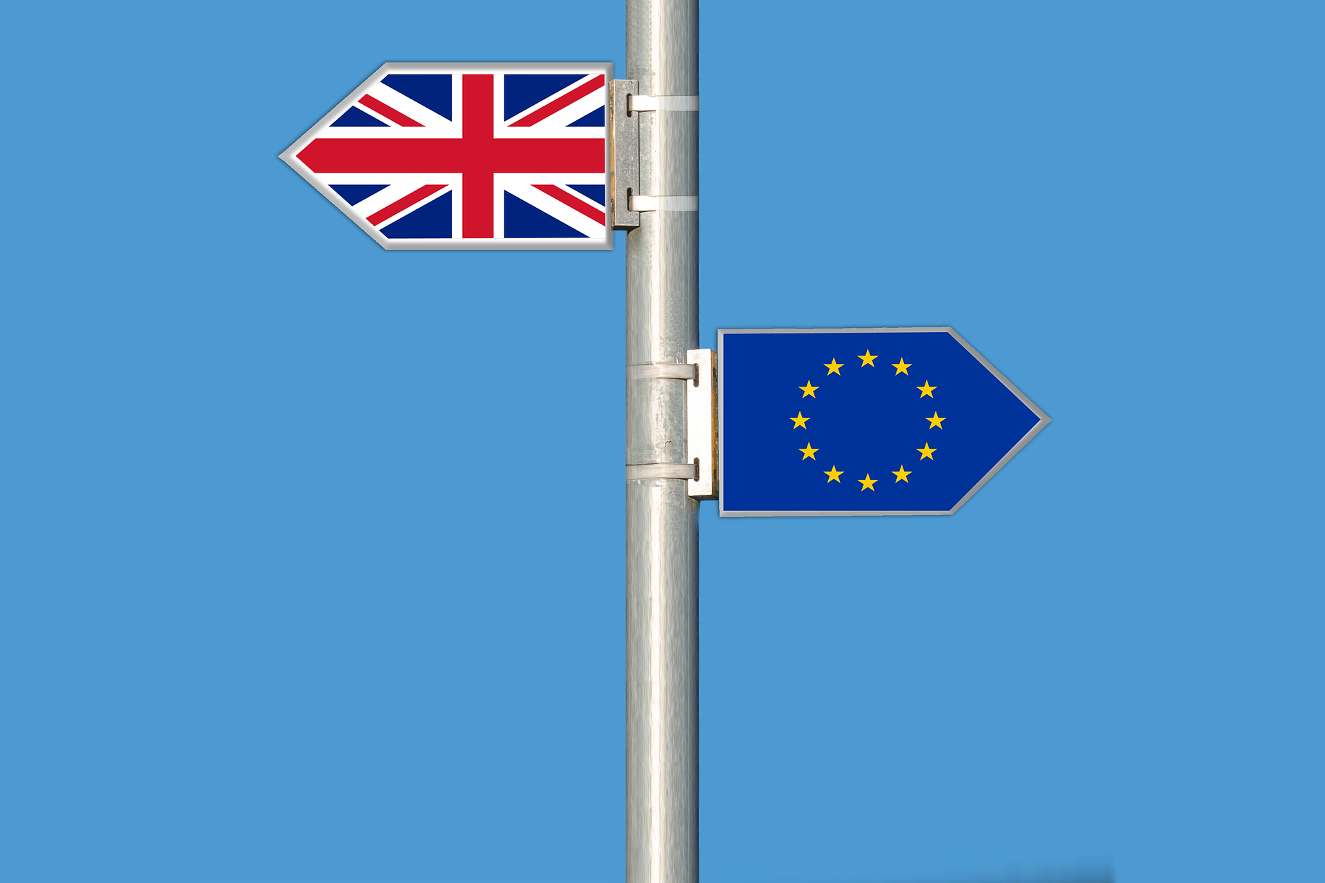 What will Brexit mean for your insurance?